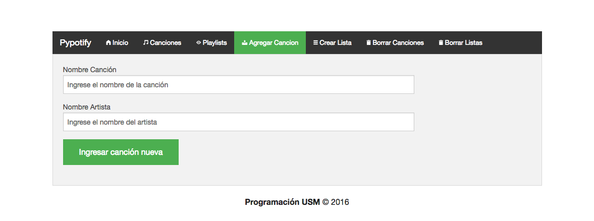 ../../_images/2016-1_agregar_cancion.png