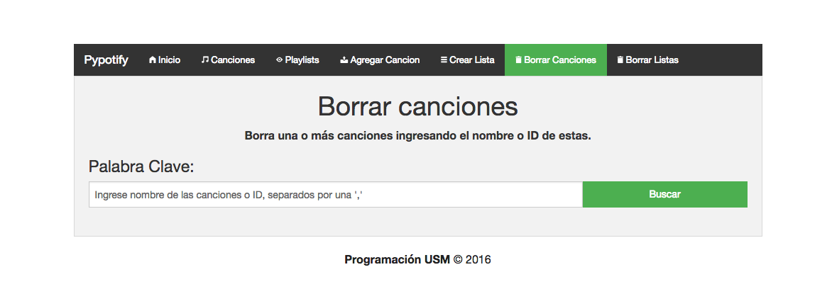 ../../_images/2016-1_borrar_canciones.png
