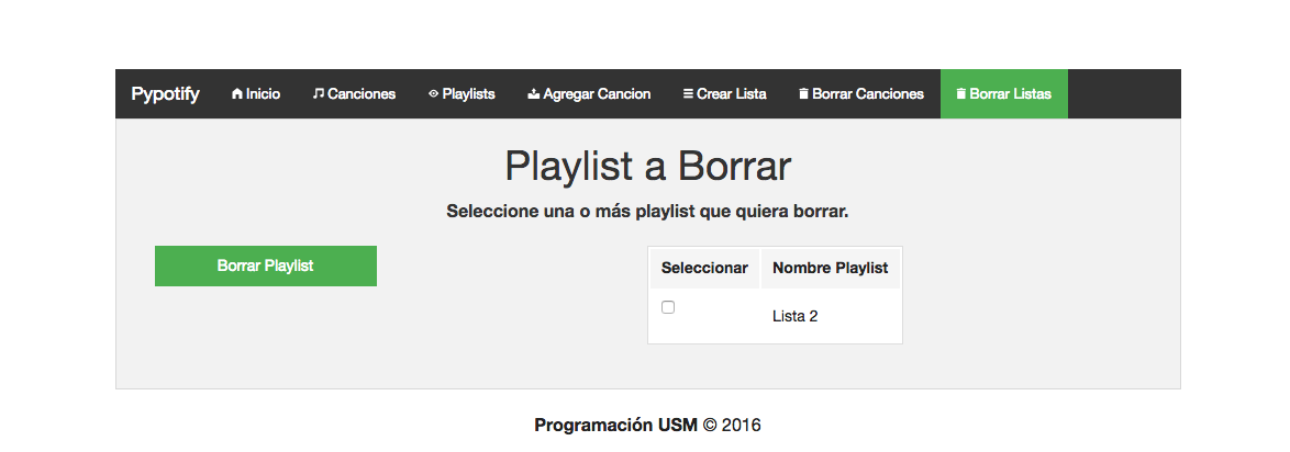 ../../_images/2016-1_borrar_playlist.png