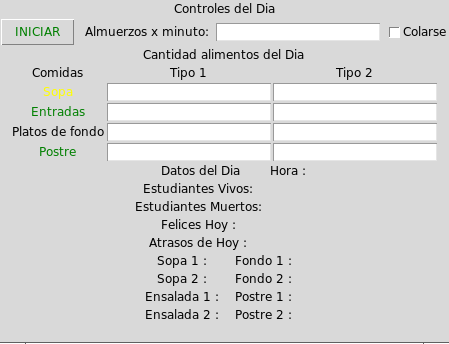 ../../_images/2016-2_tarea3GUI.png