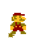 ../../_images/mario_image.png